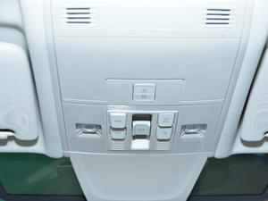 2020380TSI (q)(lin) g