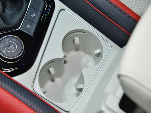 2020380TSI (q)(lin) g