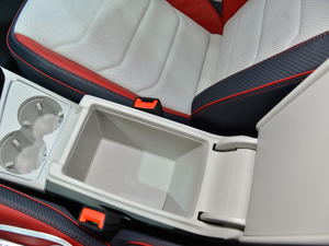 2020380TSI (q)(lin) g