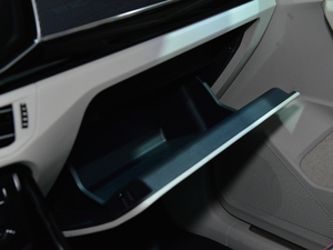 2020380TSI (q)(lin) 