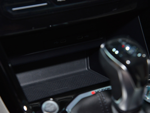 2020380TSI (q)(lin) g