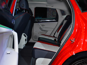 2020380TSI (q)(lin) ſg