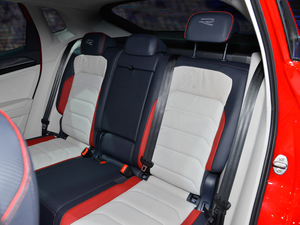 2020380TSI (q)(lin) 