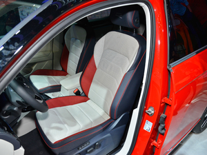 2020380TSI (q)(lin) {