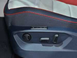 2020380TSI (q)(lin) {{(dio)(ji)