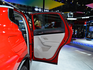 2020380TSI (q)(lin) g