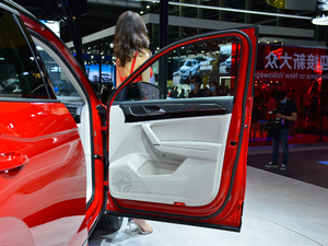 2020380TSI (q)(lin) g