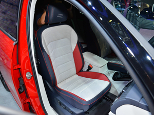 2020380TSI (q)(lin) g