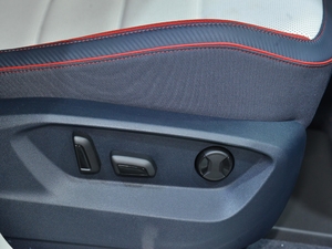 2020380TSI (q)(lin) g