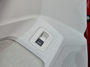 2020380TSI (q)(lin) g