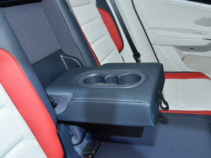 2020380TSI (q)(lin) 