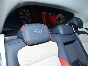 2020380TSI (q)(lin) g