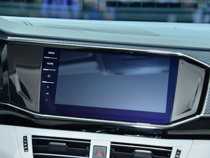 2020380TSI  п_@ʾ