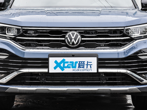 2020380TSI (q)(lin) оW(wng)