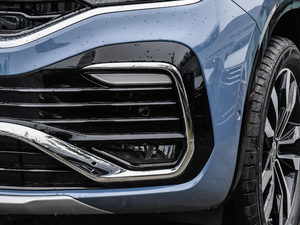 2020380TSI (q)(lin) (x)(ji)^