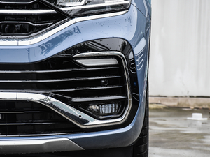 2020380TSI (q)(lin) ǰF