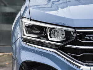 2020380TSI (q)(lin) (x)(ji)^