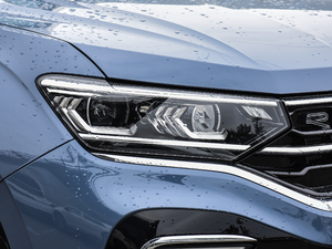 2020380TSI (q)(lin) (x)(ji)^