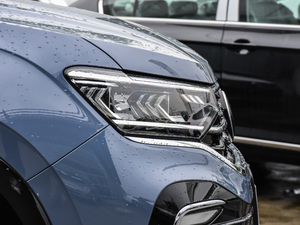 2020380TSI (q)(lin) (x)(ji)^