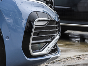 2020380TSI (q)(lin) (x)(ji)^