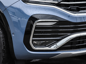 2020380TSI (q)(lin) (x)(ji)^