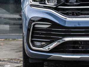 2020380TSI (q)(lin) (x)(ji)^