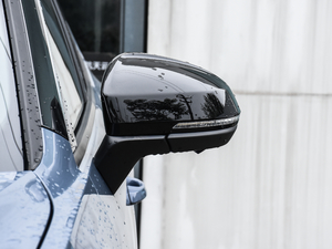 2020380TSI (q)(lin) ҕR