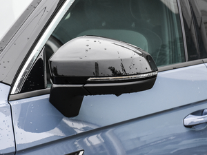 2020380TSI (q)(lin) (x)(ji)^