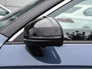 2020380TSI (q)(lin) (x)(ji)^