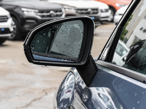 2020380TSI (q)(lin) (x)(ji)^