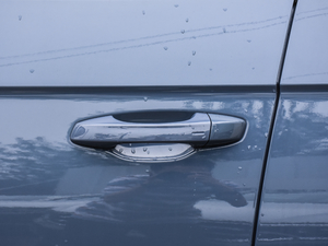 2020380TSI (q)(lin) (x)(ji)^