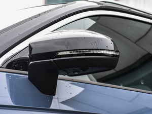 2020380TSI (q)(lin) (x)(ji)^