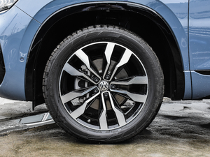 2020380TSI (q)(lin) ݆Ȧ