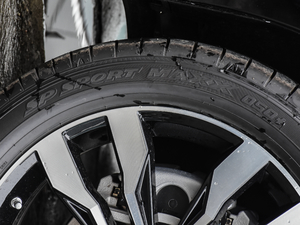 2020380TSI (q)(lin) (x)(ji)^