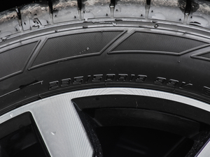 2020380TSI (q)(lin) ݆̥ߴ