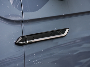 2020380TSI (q)(lin) (x)(ji)^