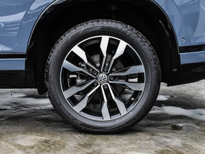 2020380TSI (q)(lin) (x)(ji)^