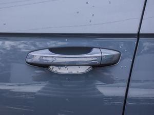 2020380TSI (q)(lin) {T