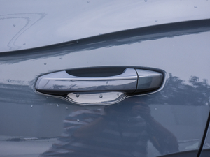 2020380TSI (q)(lin) (x)(ji)^