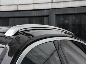 2020380TSI (q)(lin) (x)(ji)^