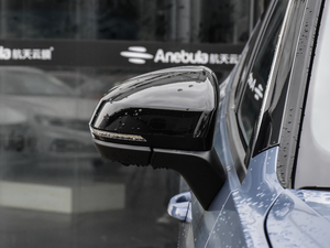 2020380TSI (q)(lin) (x)(ji)^