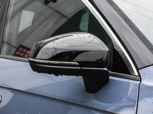 2020380TSI (q)(lin) (x)(ji)^