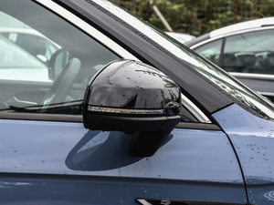 2020380TSI (q)(lin) (x)(ji)^