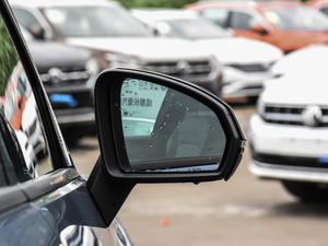 2020380TSI (q)(lin) (x)(ji)^