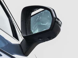 2020380TSI (q)(lin) (x)(ji)^