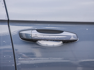 2020380TSI (q)(lin) (x)(ji)^