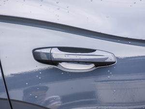 2020380TSI (q)(lin) (x)(ji)^