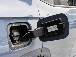 2020380TSI (q)(lin) w