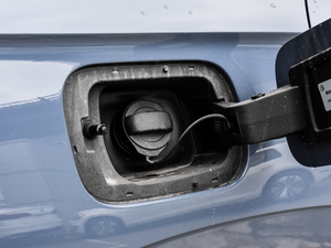 2020380TSI (q)(lin) (x)(ji)^