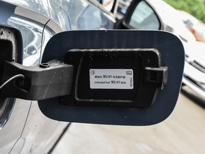 2020380TSI (q)(lin) (x)(ji)^